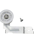 Upgraded Samsung Dryer Repair Kit Includes DC93 00634A Pulley and screw for Samsung dryers