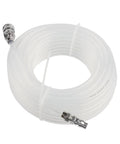 Killer Heavy Duty Pneumatic Air Hose 5X8mm EVA Tube With Quick Connector For Compressor High Pressure Resistant Straight Pipe 10m Or 20m Length Durable Clear Piping Setup For Pro Power Tools Shop Jobs That Handle Gnarly Tasks No Drama Or Failures coiled clear hose with metal quick connectors