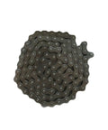Riveting Tool With 110L 415H Chain And Master Link Fits 415 420 428 520 525 530 Chains For 49cc To 100cc Two Stroke Motorized Bicycles Chain