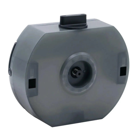 Premium Replacement Water Tank For iRobot Braava Jet M6 Smart Sweeper Floor Washer Robot Mop Accessories Restore Cleaning Efficiency Replace Old Broken Reservoir Module High Capacity Durable Build