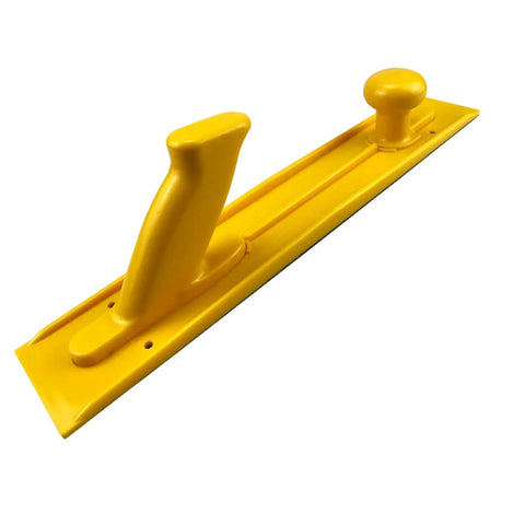 Push Block And Push Stick Set For Woodworking Tables And Router Tables, Heavy Duty Push Handle Combo For Carpentry Projects, No Nonsense