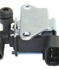 Honda CRV Vapor Canister Purge Solenoid 2002 2003 2004 Interchange CP571 36162PNC005 OEM Exact Fit For CRV RSX 02 04 Civic 02 05