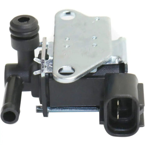 Honda CRV Vapor Canister Purge Solenoid 2002 2003 2004 Interchange CP571 36162PNC005 OEM Exact Fit For CRV RSX 02 04 Civic 02 05