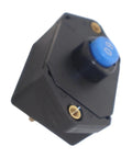 Circuit Breaker Components 171-2208 Heavy Duty Replacement Part For Caterpillar RM400 RM500B RM-300 RM-500 Reclaimer Mixer industrial switch