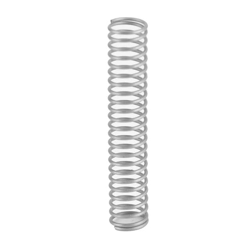 Upgrade Your Ride With A Durable Shift Button Knob Handle And Side Plate Repair Kit That Fits 2003-2006 Models For Easy Gear Shifting And Long Lasting Performance Without Any Fuss. Silver metal spring for shift button repair kit