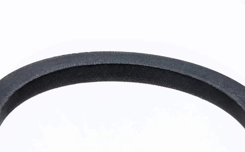 Industrial Classical Wrapped V Belt A79 With Oil And Static Resistant, Built To Last High Tensile Cords For Low Maintenance, Long Service Life, And Minimal Tension Decay, Heavy Duty Drive Belt For Industrial Equipment