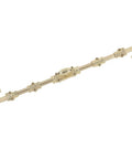 Solid Brass Window Cremone Bolt With Classic Style, Heavy Duty 6 Feet, Polished Lacquered Finish, Cut-To-Fit Rod, hardware.
