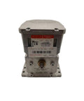 M9484F1007 Proportional Motor Damper Actuator With Pinpoint Flame Signal Amplifier, compact design, durable material, reliable performance.