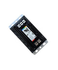 Replacement Controller For Kirin G4 Electric Scooter Easy Install Spare Part For Kugoo Kirin G4 Motor Black High Compatibility Durable