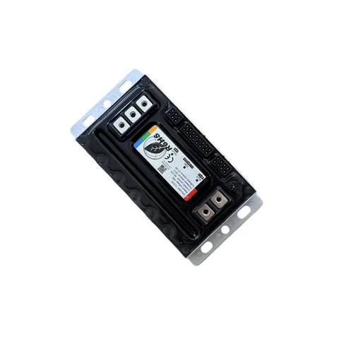 Replacement Controller For Kirin G4 Electric Scooter Easy Install Spare Part For Kugoo Kirin G4 Motor Black High Compatibility Durable