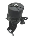 Engine Motor Mount For 2007 2011 Toyota Camry 2.4L Auto Transmission, Part of Set A62009 A4211 A4274 A4207, Heavy Duty