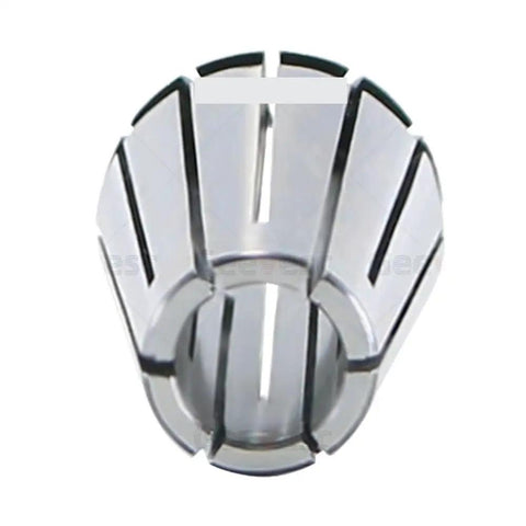 ER11 Collet Chuck Set With Killer Precision Spring Collets In Complete Sizes Offers Rock Solid Grip And No Joke Accuracy For CNC Milling Machines Wanting Smooth Daily Performance