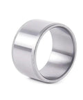 Shop Ready Chrome Steel Bearing Sleeves And Tough As Nails Shaft Bushings For Garage Repairs Replace Worn Wheel Liners High Hardness Wear Resistant Built Different Precision Fit 18X22X20mm chrome steel bearing sleeve.