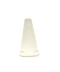 Zero Clearance Miter Saw Insert For 10 Inch Ryobi TSS103 Miter Saw Quiet Durable Safe Woodworking Accessory For Precise Cuts Made In USA