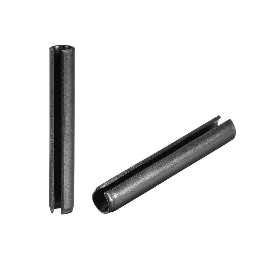 6mm Slotted Spring Pin Kit Strong Quick-Release