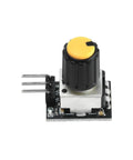 Dope Brushless Motor Digital Servo Tester For UAV Drone Motors 5 To 26V PWM Speed Governor And ESC Controller For FPV RC Planes