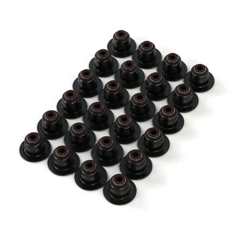 Knock Out Your Next Engine Rebuild With This Complete 3.0L V6 AJ126 Car Gasket Set Featuring Pre Cut Cylinder Head And Block Seals With Intake Exhaust Manifold And Valve Covers Ready To Roll - Set of 20 engine seals.