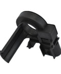 Rock Solid Battery Current Sensor For Chevy And Gm Rides No Stress Wire Up Snappy Fit Replacement close-up of connector detail.