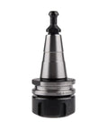 ER32 Balance Collet Lathe Chuck For CNC Milling 45L Heavy Duty Pro Grade 30000 RPM Stainless Steel Tool Holder With Pull Stud
