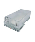 Replacement Dustbin For Roborock S8 Pro Ultra Robot Vacuum Dust Box Storage Container to collect dirt debris and dust effortlessly.