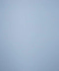 Close-up of Privacy Mirror Window Film For Home Windows, DIY Adhesive, Glare Busting And Heat Control, UV Blocking Up To 99 Percent