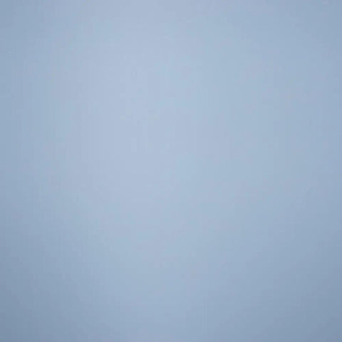 Close-up of Privacy Mirror Window Film For Home Windows, DIY Adhesive, Glare Busting And Heat Control, UV Blocking Up To 99 Percent