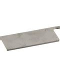 Heavy Duty Built Tough Oem Spec Replacement Plate Shim Caster Wheel Mount Bracket For Dellfield Commercial Kitchen Appliance Repair, steel design.