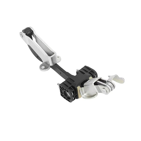Door Limiter for Boxer Van Rear Hinge Check Strap Stop Fits 2006 2007 2008 2009 2010 2011 2012 2013 2014 Models Heavy Duty