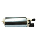 Beefed Up High Performance Electric In Tank Fuel Pump Replacement With Installation Kit For Chevrolet Buick Cadillac Pontiac Oldsmobile