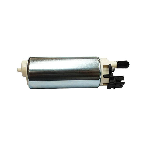Beefed Up High Performance Electric In Tank Fuel Pump Replacement With Installation Kit For Chevrolet Buick Cadillac Pontiac Oldsmobile