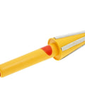 CNC Spindle Taper Wiper Brush One Piece For BT30 BT40 BT50 Collet Holders Cleaners Used On Milling Machines And Machining Centers