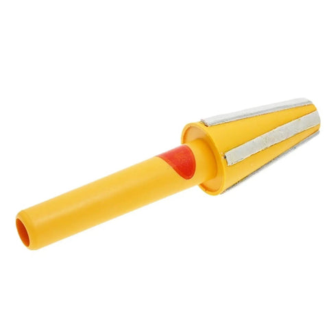 CNC Spindle Taper Wiper Brush One Piece For BT30 BT40 BT50 Collet Holders Cleaners Used On Milling Machines And Machining Centers