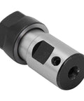High Precision CNC Milling Holder With Straight Shank Chuck Collet For Deep Hole Processing And Precise Milling 5mm, metal finish