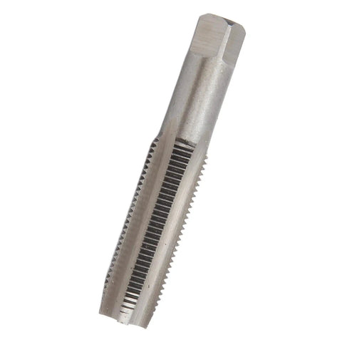 Fix Those Stripped Threads And Stop Oily Leaks With This Epic 13Pc Oil Drain Plug Repair Kit For M13 X 1.5mm Pan Screws Making Your Car Run Smooth Again Without Wasting Money On A Whole New Pan Or Calling The Mechanic. M13 x 1.5mm aluminum tap