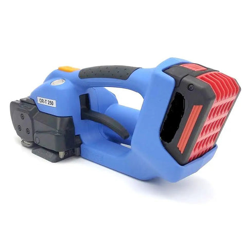 Replacement Knife Cutter Blade 1821.209.019 For Strapex STB63 STB68 STB70 Or Orgapack ORT120 ORT200 ORT250 battery-powered strapping tool