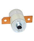 Zero Drama Swap Battery Disconnect Fuse For Vw E Tron Ev 9J1915463A 0Z195463H high voltage circuit breaker with connector.