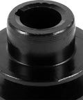 Close-up of Heavy Duty Double Groove V Belt Pulley Replacement With 20 Mm Shaft Cast Iron Sheave for water pumps.