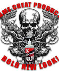 Premium 100 Percent Synthetic Gun Oil For Firearms Lubrication And Protection Ultra Long Lasting Will Not Harden Or Gum Up