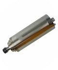 Water Cooled Spindle Motor 4.5KW 5.5KW For CNC Router Engraving And Milling Machines 380V With Efficient Heat Dissipation