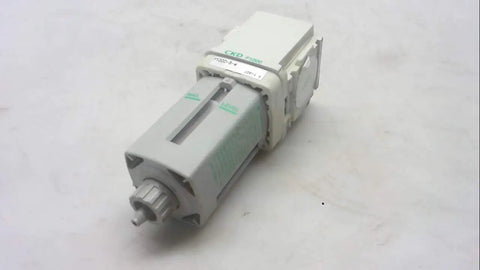 Badass Heavy Duty Compressed Air Filter Housing Featuring Sleek Rc One Quarter Threading And Precise Five Micron Dust Removal That Guarantees Slick Smooth Zero Point Five Cfm Airflow For Top Notch Pneumatic Runs
