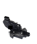 Door Lock Actuator With Inductor Rear Right For Range Rover Evoque Discovery 4 And Range Rover Sport Replacement