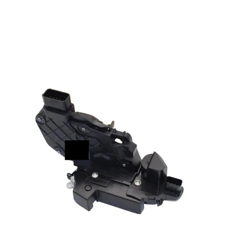 Door Lock Actuator With Inductor Rear Right For Range Rover Evoque Discovery 4 And Range Rover Sport Replacement