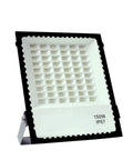 JUDYSSY Zghd 200W Led Floodlight Waterproof Ip67 Outdoor Security Light,6500K Daylight White,LED panel light design