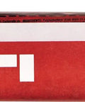 CP 618 Firestop Putty Stick 1 Pound Clear Fire Barrier Sealant For Walls And Floors packaging