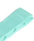 Close-up of blue putty from Watch Cleaning Putty Kit For Precision Watch Cleaning And Repair Grime Busting From Balance Shaft Bridge Dial Hands