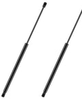 Rear Hatch Lift Supports Shocks Struts Gas Springs For 1995-2004 GMC Yukon 1999-2004 Cadillac Escalade