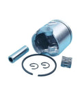 Bad Ass 42Mm Piston Ring Pin Needle Bearing Kit Gets Your Rig Running Fresh With Tough Builds For Serious Wear And Zero Sweat Install