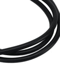 Flame Retardant Electric Scooter Wiring Harness Upgrade Spare Part For X7 Connection Harness Easy Plug And Play Replacement Wires