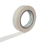 Low Friction Drawer Glide Tape For Smooth Drawers And Cabinets, 18 yards roll, transparent tape reducing noise, in roll format