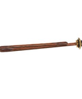 C1315-31 Replacement Heating Element For Commercial Water Heaters 7500W 480V 30.7 Ohm OEM Quality Copper Element